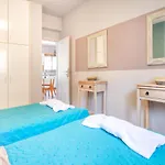 Appartement Catherine Blue - 4 Minutes Off The Poros (Kefalonia)