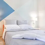 Catherine Blue - 4 Minutes Off The Apartment Poros (Kefalonia)