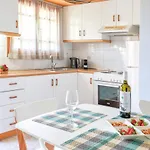 Catherine Blue - 4 Minutes Off The Apartment Poros (Kefalonia)