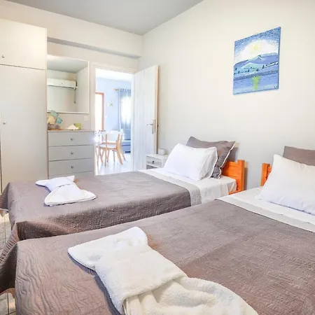 Catherine Blue - 4 Minutes Off The